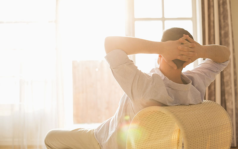 bereavement services burnley