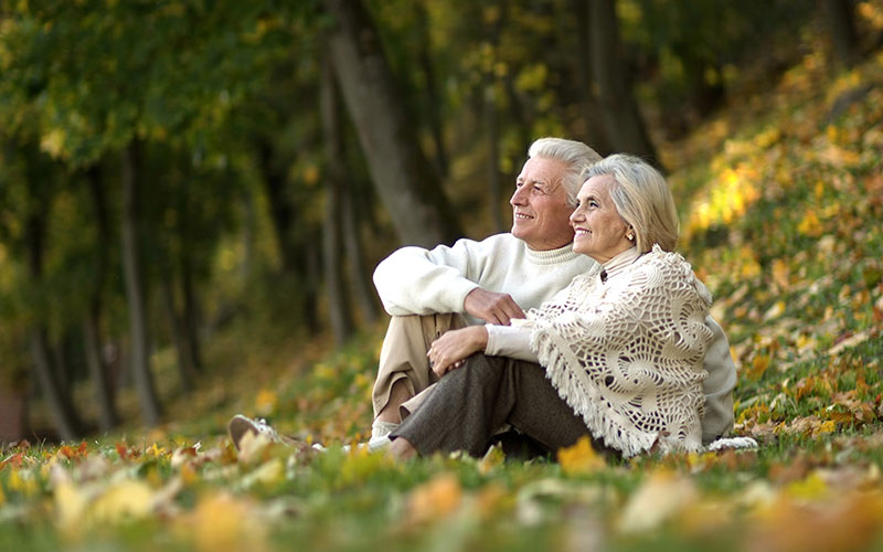 lasting powers of attorney solicitor burnley