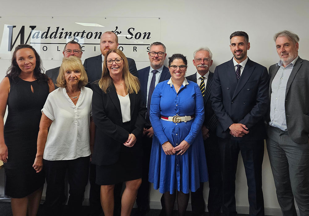 solicitors burnley