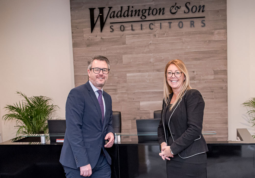 solicitors burnley